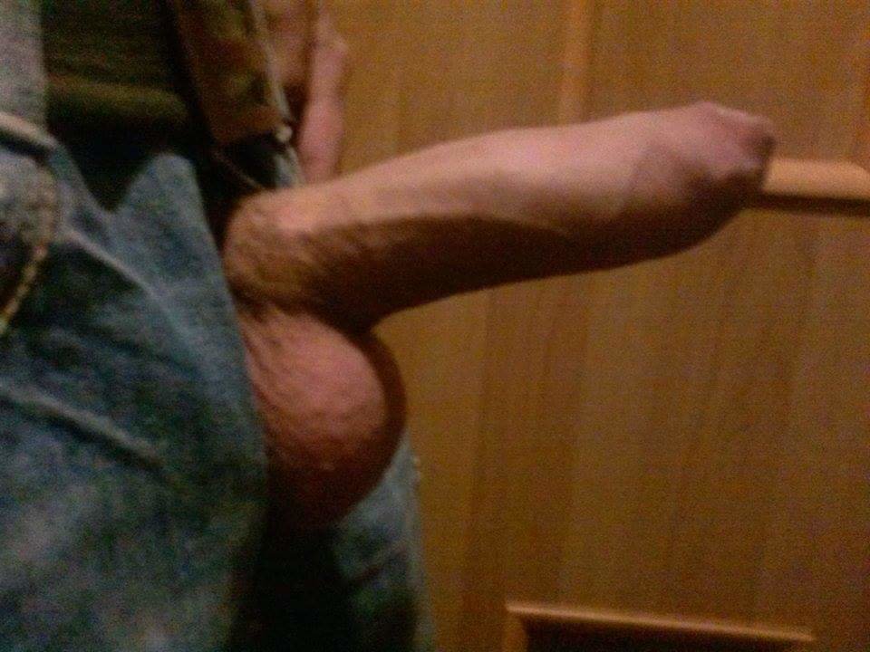 received_217863765240234.jpeg - Adrianek1234