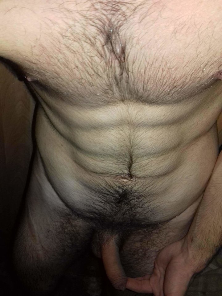 received_1340606332646780.jpeg - Adrianek1234