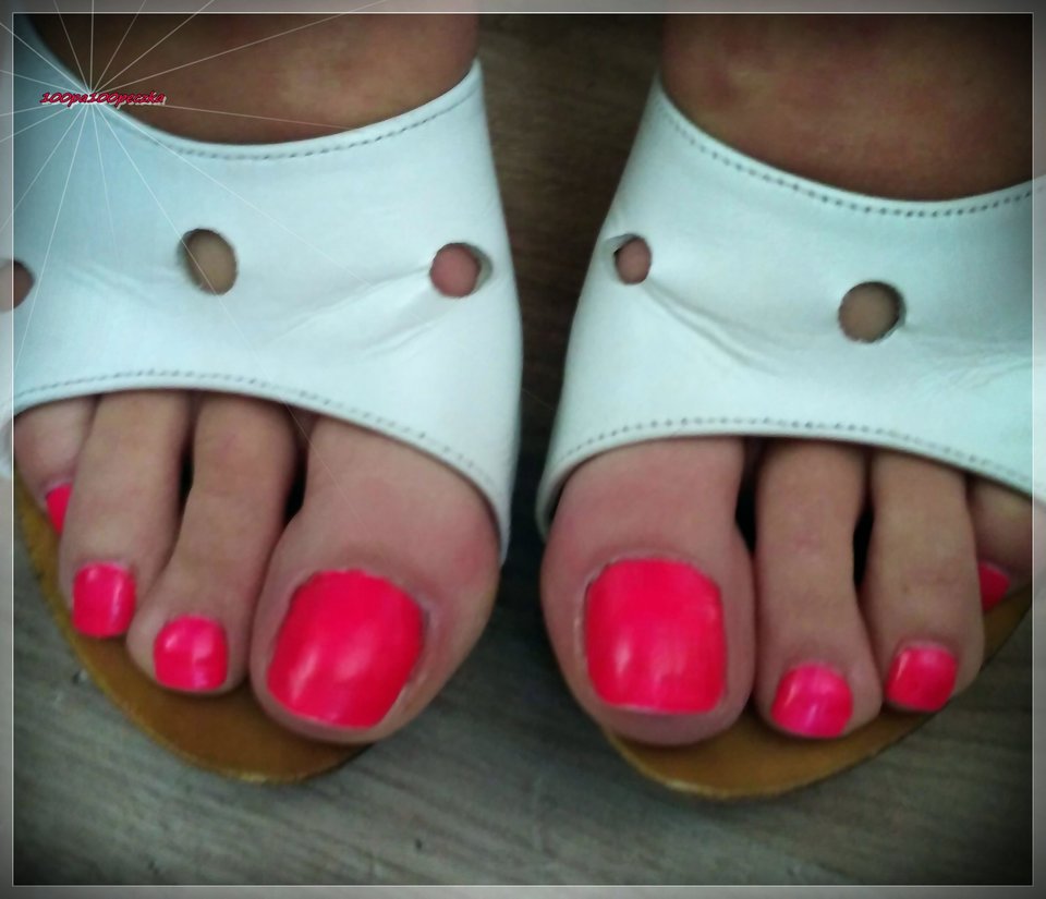 Białe Drewniaczki II #67 - 100pa100peczka