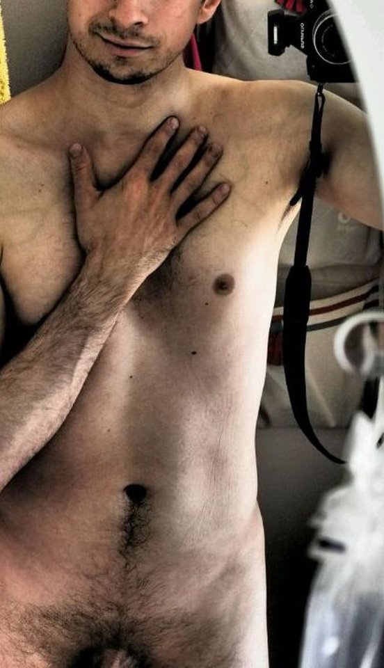 IMG-20.jpg - Fotografm