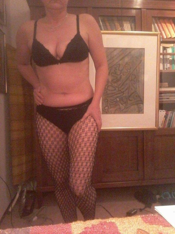 received_691520917672748.jpeg - chudy53