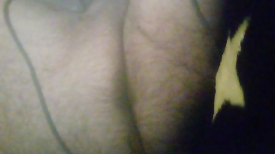 20170413_234839.jpg - Kamilia