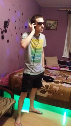 Obraz 2017-01-29.jpeg