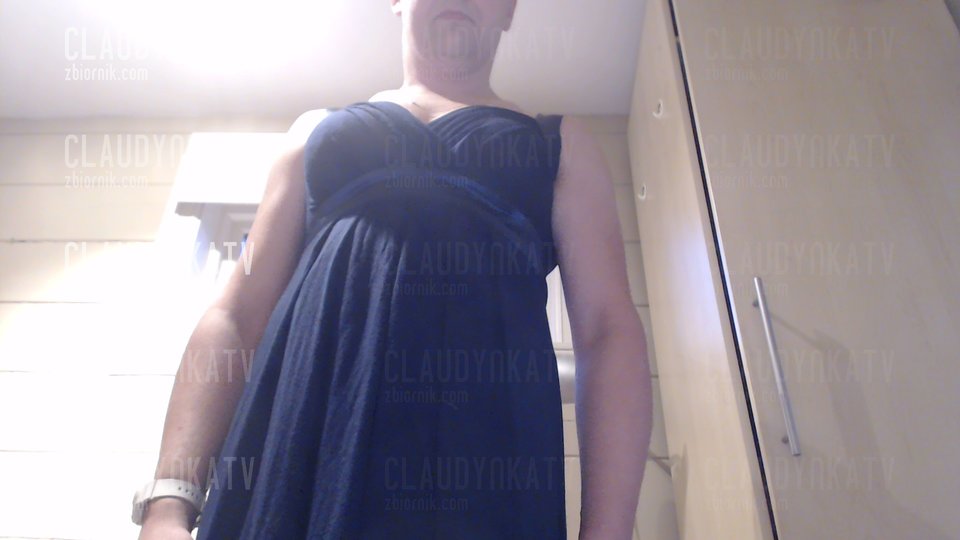 Picture 311.jpg - claudynkatv