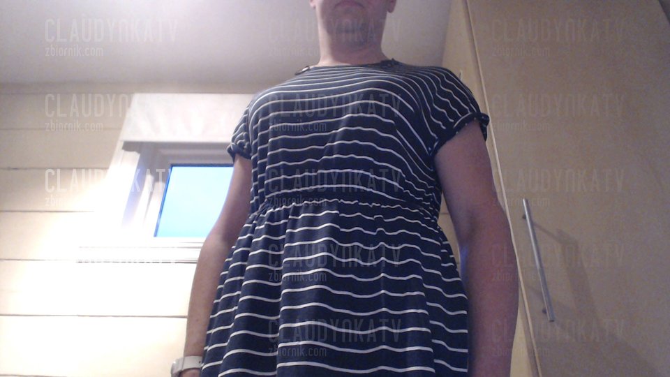 Picture 308.jpg - claudynkatv