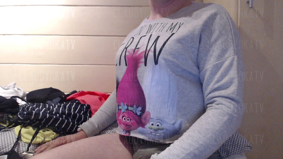 Picture 306.jpg - claudynkatv