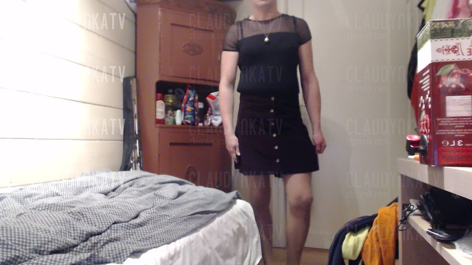 Picture 357.jpg - claudynkatv