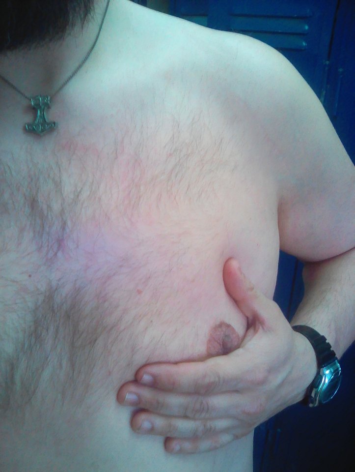 IMG_20170424_080306.jpg - krissManta