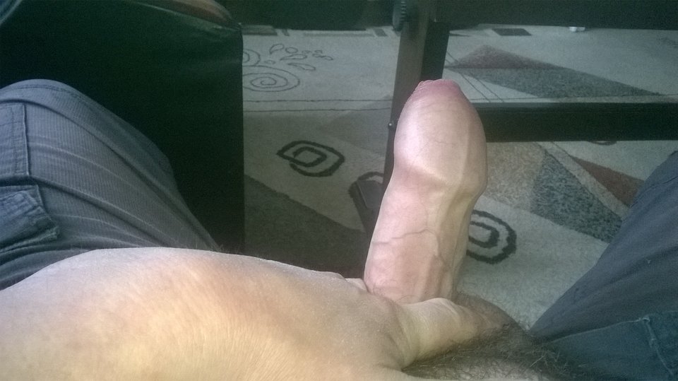 WP_20170424_11_49_44_Pro.jpg - ferari1