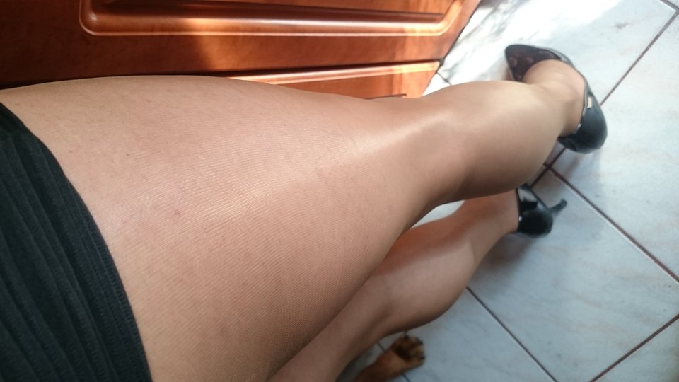 DSC_0035.JPG - haos777