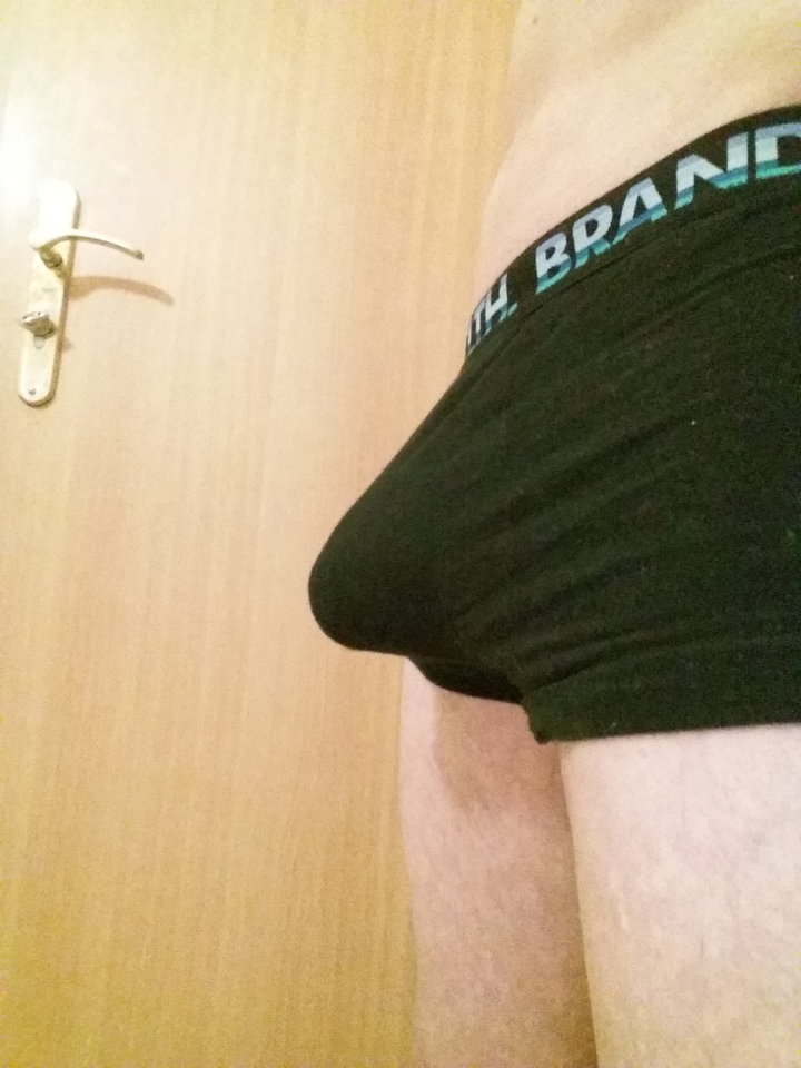 20170424_192721.jpg - posejdon101