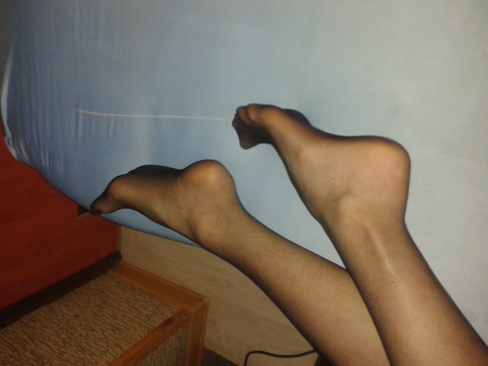 20170421_024559.jpg - GosiaNataliaTrans