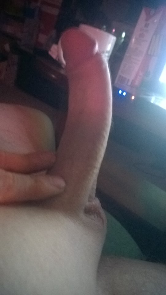 WP_20170424_004[1].jpg - niemyslodp