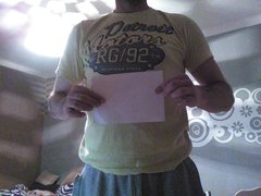1493079548703-1056277680.jpg