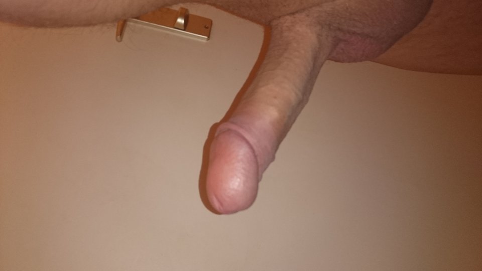 DSC_0136.JPG - marecki2803