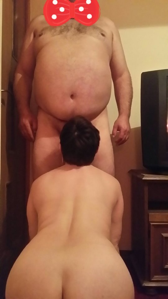 20170425_085128.jpg - Ninjabi