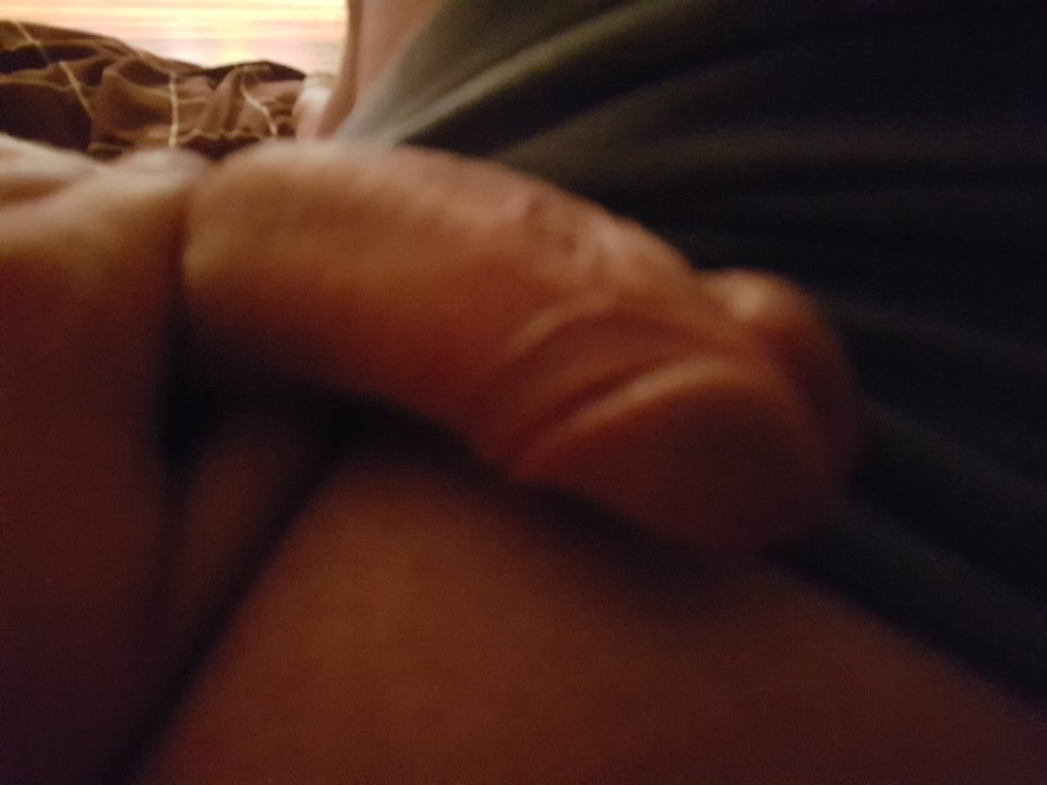 20170425_225230.jpg - ziomekseks