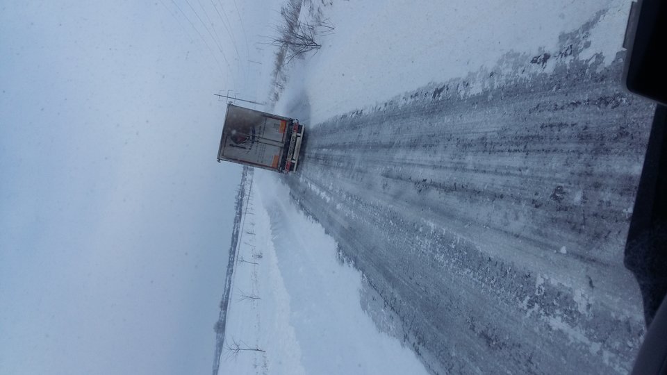 20170108_131023.jpg - kufala2