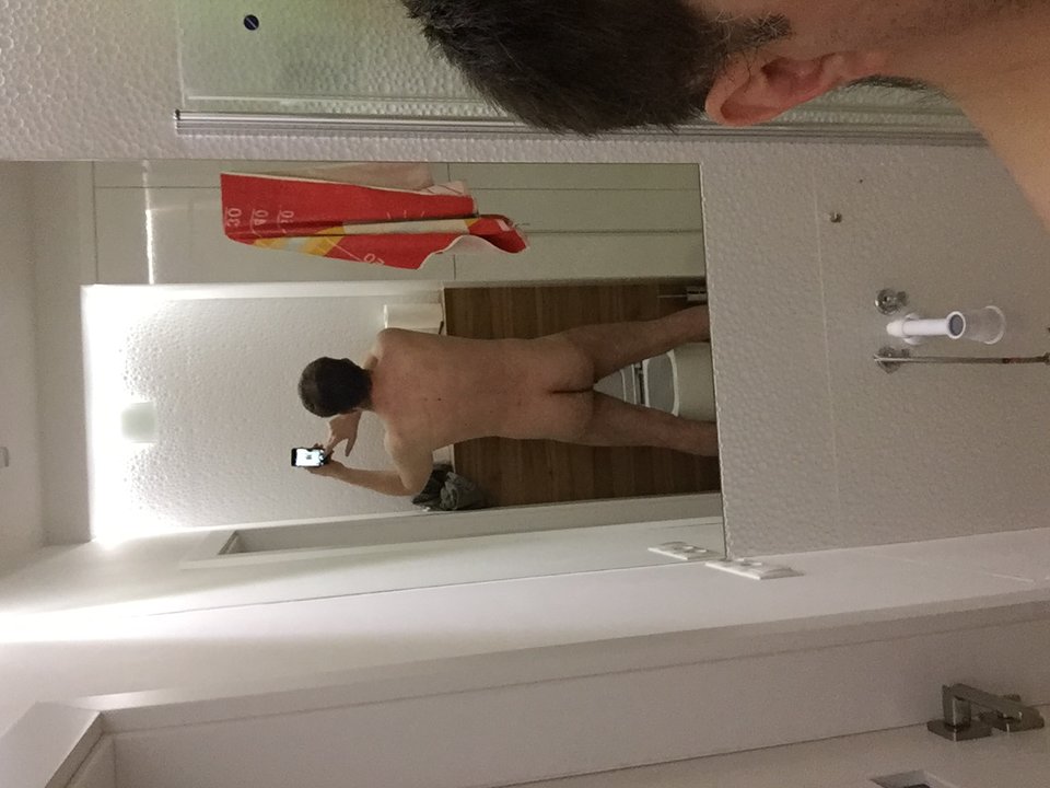 IMG_5128.JPG - nostradamus1979