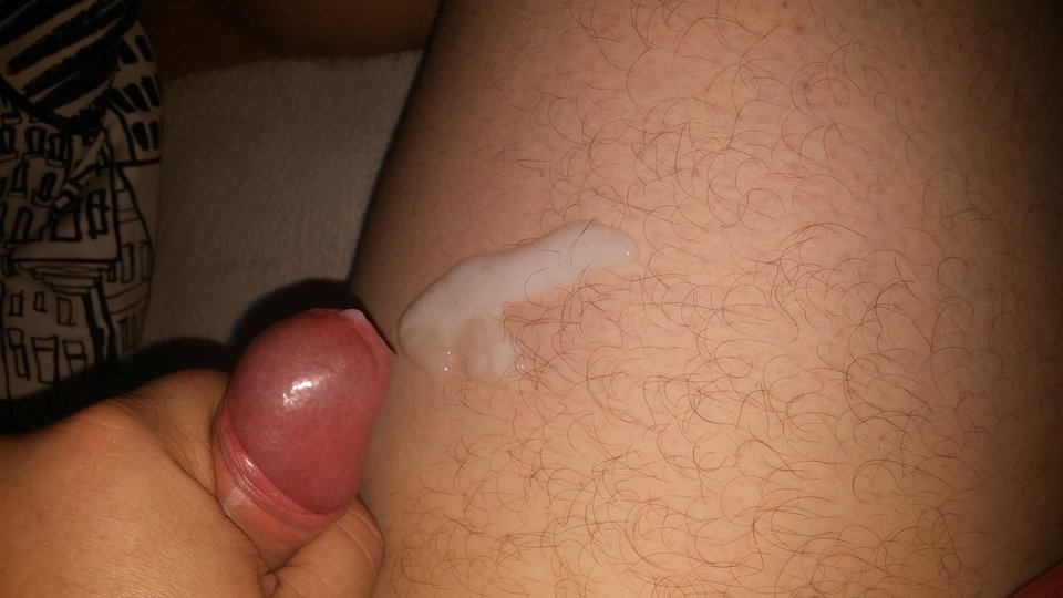 20170426_000655.jpg - kominiarski