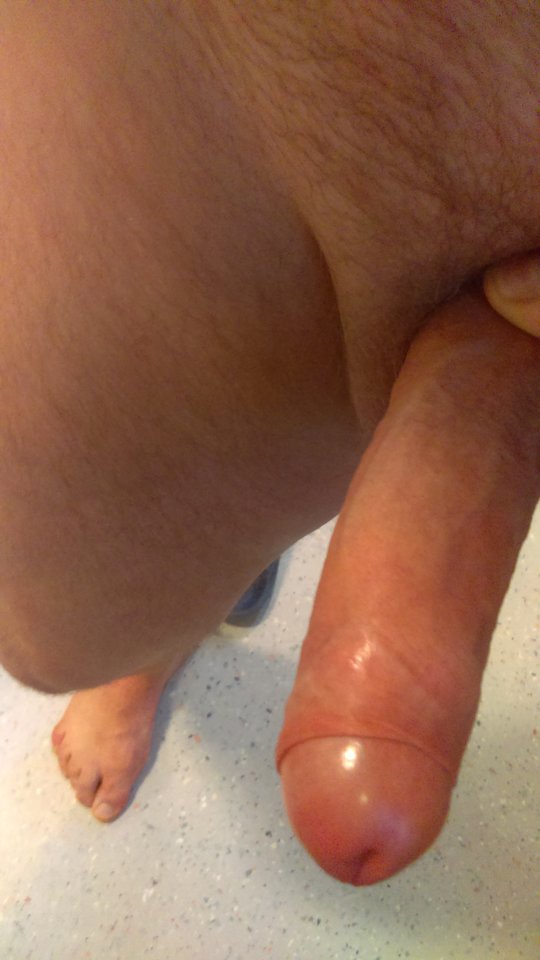 IMAG1070.jpg - Ronin333