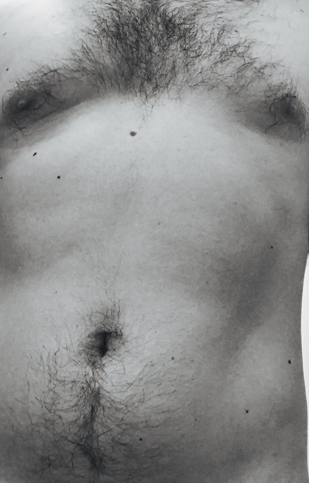 IMG_2227.JPG - 1988adr