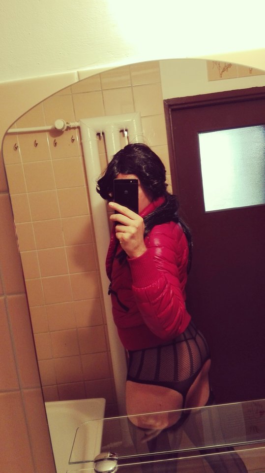 Picture 019.jpg - TSJessica