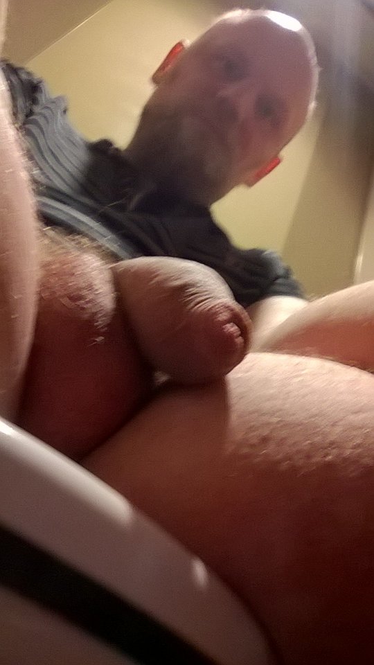 WP_20170426_002.jpg - brodacz89