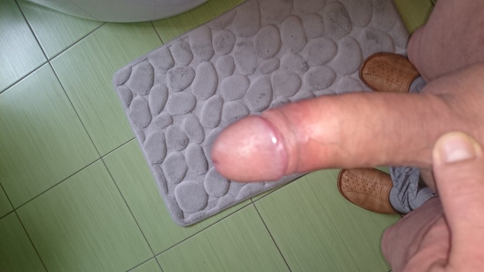 DSC_0248.JPG - marecki2803