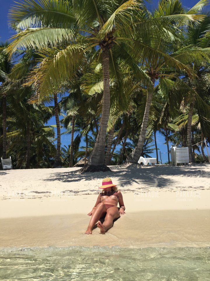 IMG_2875.JPG - Parkadie