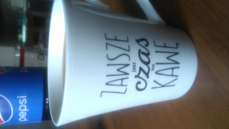 DSC_0885.JPG - rybka27a