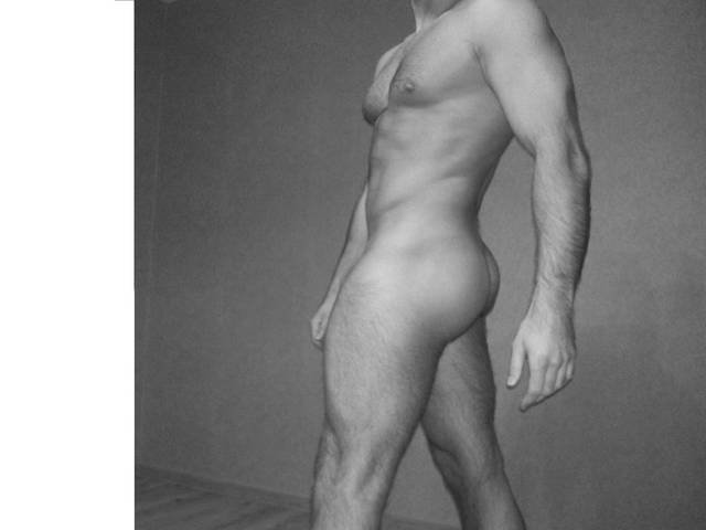 jpg.jpg - kacper00728