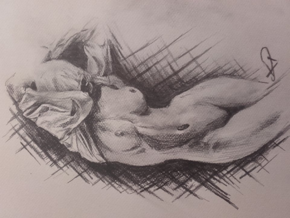 20170427_061910.jpg - kris198519