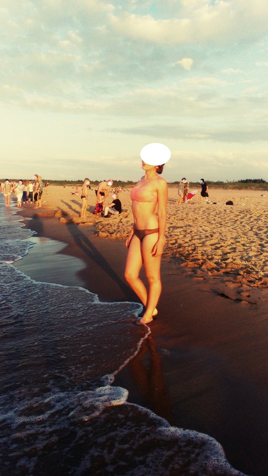 1 (2).JPG - INcuB1990