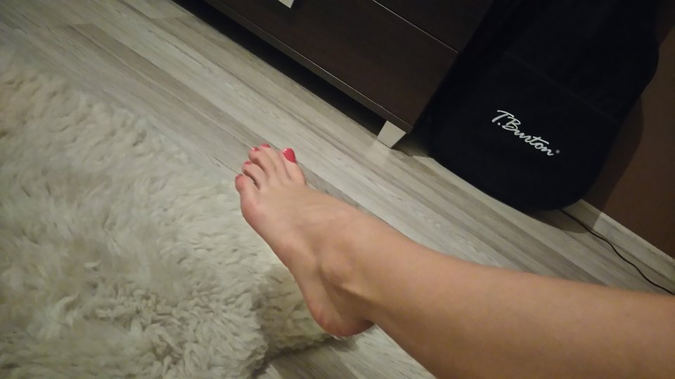 1 (3).JPG - INcuB1990