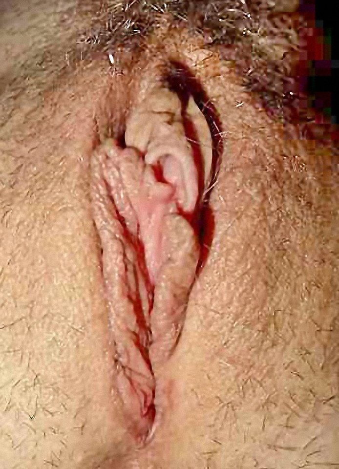 privat1091_19079204326_o_Snapseed.jpg - Barbarella68