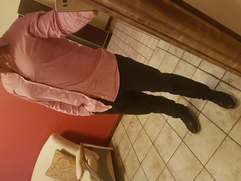 xxx.jpg - hornet_600