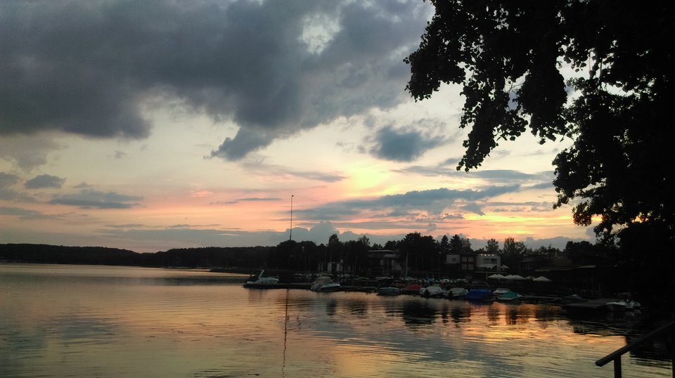 IMAG0129.jpg - paraolsztyn11