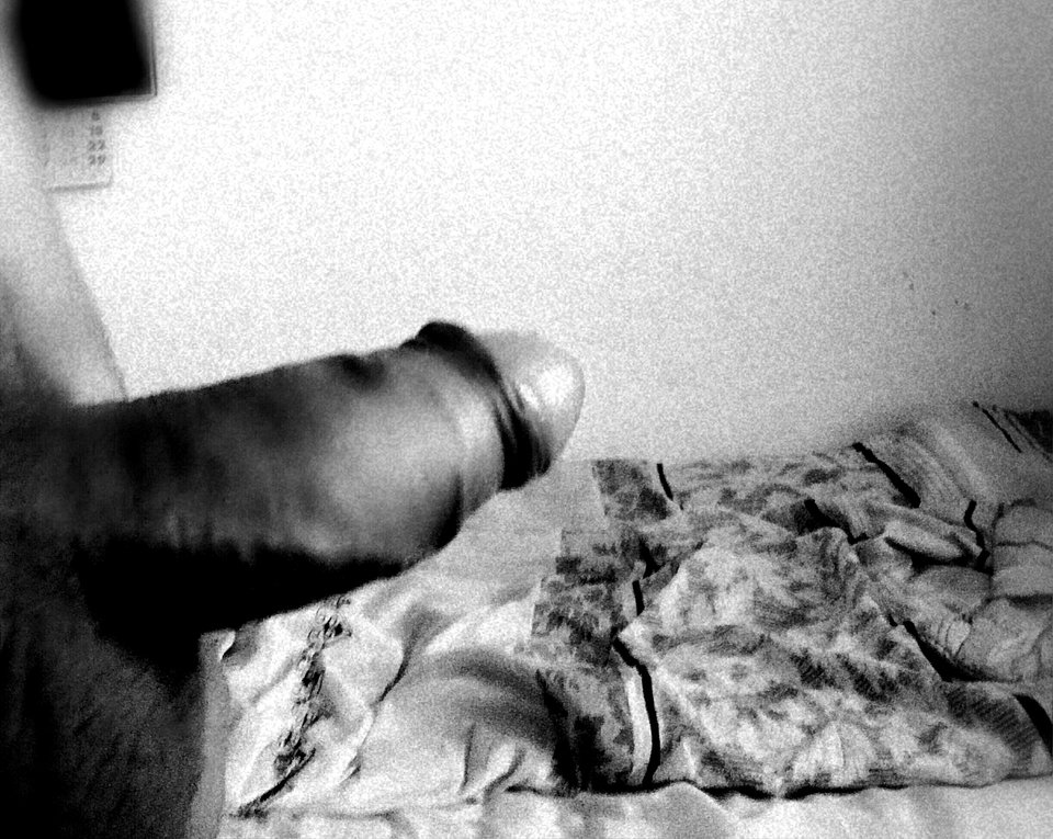 IMG_20170428_075605.jpg - Sebekkkk33