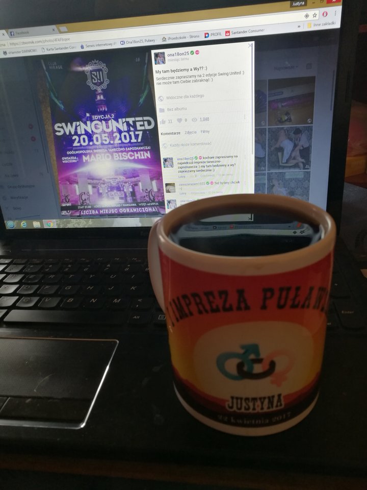 mmm pychotka :) - ona18on25