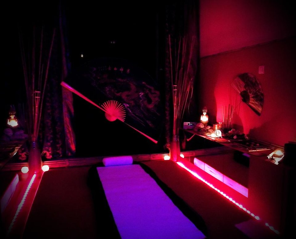 salonowe (Copy).jpg - napaleni23111