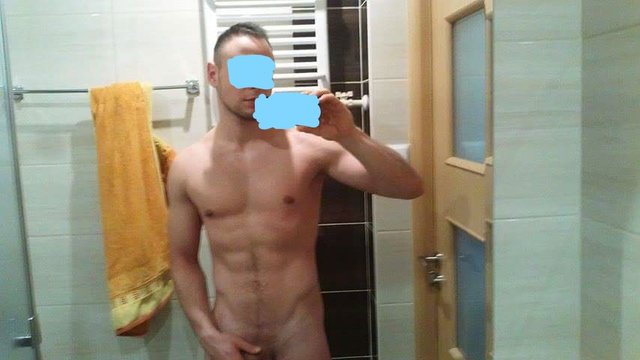 Inkedreceived_1501847929855372_LI.jpg - Jakobs88