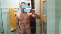 Inkedreceived_1501847929855372_LI.jpg