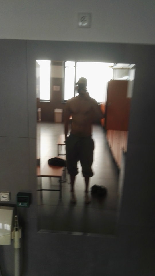 IMG_20170427_152733.jpg - el_Doktore