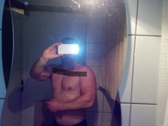 IMG_20170221_191421.jpg