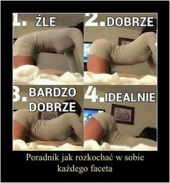 poradnik_dla_pan.jpg