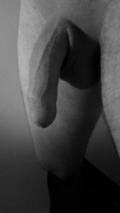20170428_225227.jpg