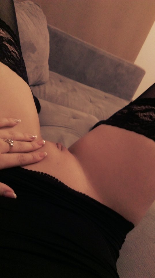 IMAG0532_1.jpg - Sexy712