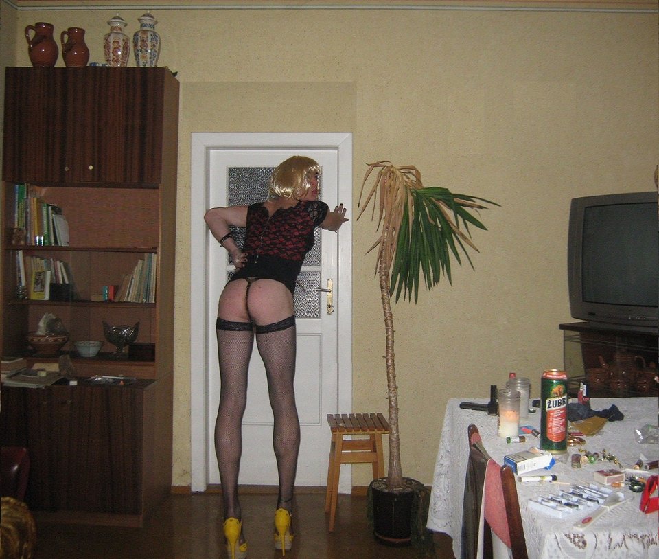 IMG_0472.JPG - Fajnadupcia9696