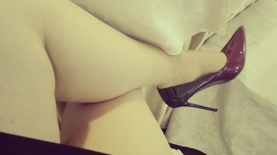 👠👠👠 - Look4swing